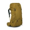 1063554 osprey rook 65 histosol brown rhino grey