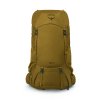 1063554 1 osprey rook 65 histosol brown rhino grey