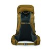1063554 2 osprey rook 65 histosol brown rhino grey