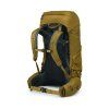1063554 3 osprey rook 65 histosol brown rhino grey