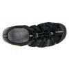Clearwater CNX M Blackk Gargoyle5