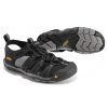 Clearwater CNX M Blackk Gargoyle6