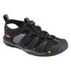 Clearwater CNX M Blackk Gargoyle1