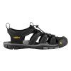 Clearwater CNX M Blackk Gargoyle2