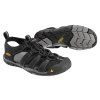 Clearwater CNX M Blackk Gargoyle4