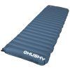 1085020 husky nafukovaci karimatka funny 10 dark blue