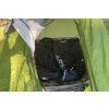 Husky Nafukovacia karimatka Fury 5 mint (Veľkosť OneSize)