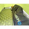Husky Nafukovacia karimatka Fury 5 mint (Veľkosť OneSize)