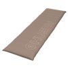 Husky Samonafukovacia karimatka Flopy 8 grey (Veľkosť OneSize)