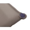 1085092 1 husky samonafukovaci karimatka flopy 8 grey