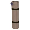 1085092 2 husky samonafukovaci karimatka flopy 8 grey