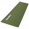 1085068 husky samonafukovaci karimatka folly 2 5 khaki