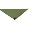 1085068 1 husky samonafukovaci karimatka folly 2 5 khaki