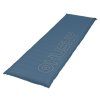 1085089 husky samonafukovaci karimatka freaky 6 dark blue
