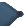 1085089 1 husky samonafukovaci karimatka freaky 6 dark blue