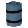 1085089 2 husky samonafukovaci karimatka freaky 6 dark blue