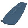 1085080 husky samonafukovaci karimatka fruty 4 dark blue