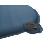1085080 1 husky samonafukovaci karimatka fruty 4 dark blue