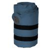 Husky Samonafukovacia karimatka Fruty 4 dark blue (Veľkosť OneSize)