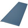 1085071 1 husky samonafukovaci karimatka fuzzy 3 5 dark blue