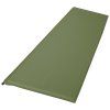 1085074 1 husky samonafukovaci karimatka fuzzy 3 5 khaki
