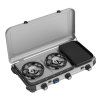 1060716 2 campingaz varic 3 ck2 multi cook 3 horaky