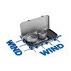 1060716 3 campingaz varic 3 ck2 multi cook 3 horaky