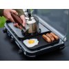 1060716 5 campingaz varic 3 ck2 multi cook 3 horaky