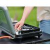 1060716 7 campingaz varic 3 ck2 multi cook 3 horaky