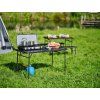 campingaz varic 3 ck2 multi cook 3 horaky 00