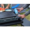 1060719 3 campingaz bistro grill