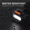 NEB HLP 0008 G EINSTEIN 1500 Web Infographic Water Resistant 29 scaled