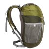 1237329 2 boll trapper 18 boysenberry
