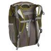 Boll TRAPPER 18 1