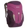 1237329 boll trapper 18 boysenberry