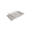 1085331 3 uco kempinkovy gril ohniste flatpack large grill firepit 51x41 cm