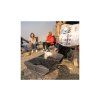 1085331 4 uco kempinkovy gril ohniste flatpack large grill firepit 51x41 cm