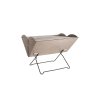 1085331 1 uco kempinkovy gril ohniste flatpack large grill firepit 51x41 cm