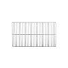 1085334 2 uco kempinkovy gril ohniste flatpack smokeless firepit grill 42x24 cm