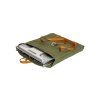1085334 3 uco kempinkovy gril ohniste flatpack smokeless firepit grill 42x24 cm