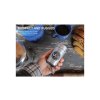 1085337 5 uco lucerna na svicky original candle lantern glacier blue