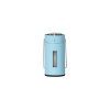 1085337 1 uco lucerna na svicky original candle lantern glacier blue