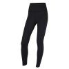 1086048 husky damske leginy dasana l black