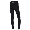 1086048 1 husky damske leginy dasana l black
