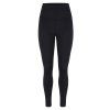 1086048 2 husky damske leginy dasana l black