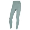 1086042 husky damske leginy dasana l faded green