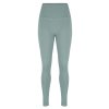 1086042 2 husky damske leginy dasana l faded green