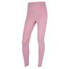 1086045 husky damske leginy dasana l pink