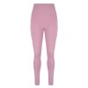 1086045 2 husky damske leginy dasana l pink