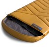 1085202 2 husky dekovy trisezonni spacak gizmo mustard